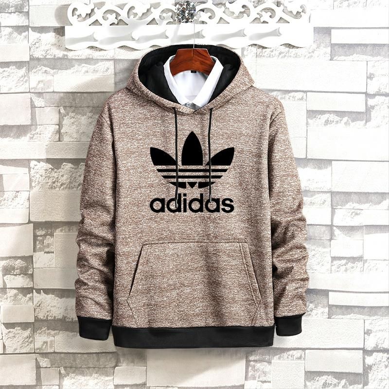 4xl adidas hoodies