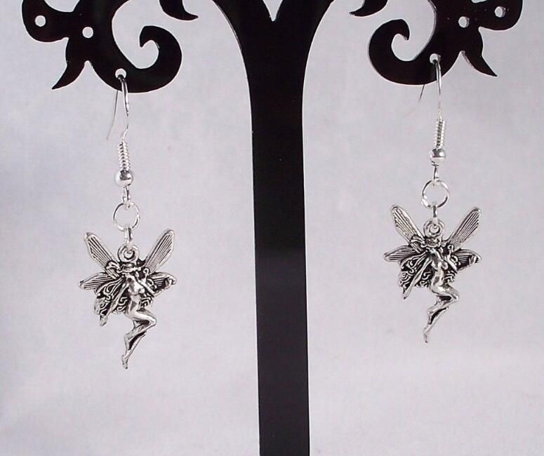 2020 Fashion Women Tibetan Silver Flower Fairy Dangle Earrings 925 Sterling Hook For Jewelry Drop From Zp552366 26 62 Dhgate Com - Tibetan Silver Flower Pendant 2020 Fashion Women Tibetan Silver Flower Fairy Dangle Earrings 925 Sterling Hook For Jewelry Drop From Zp552366 26 62 Dhgate Com - Tibetan Silver Flower Pendant