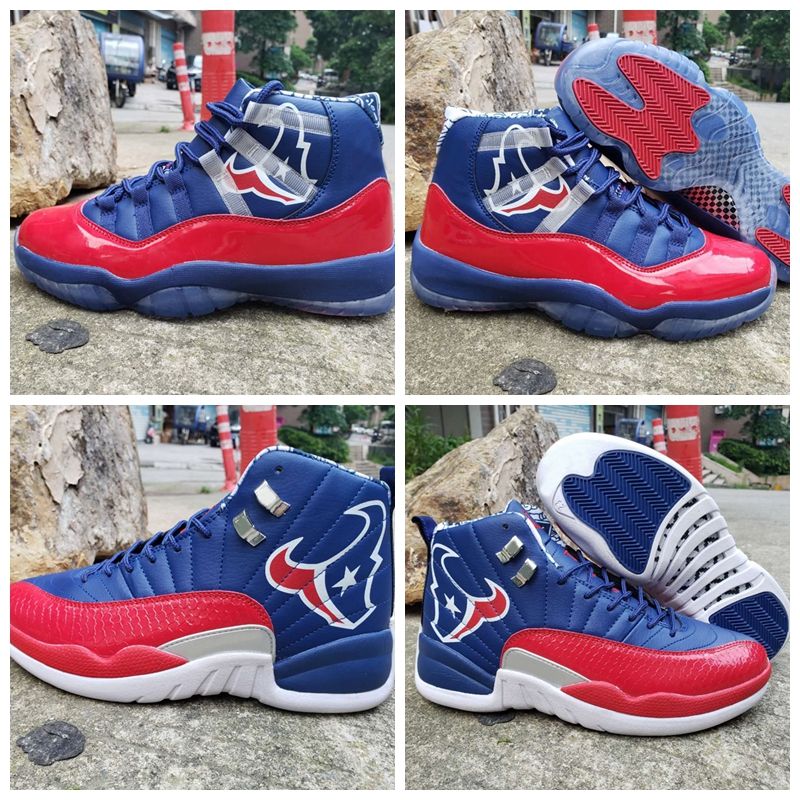 champion shoes dhgate