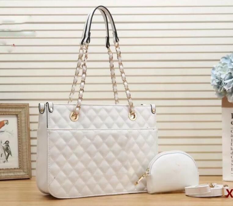 best brand name bags