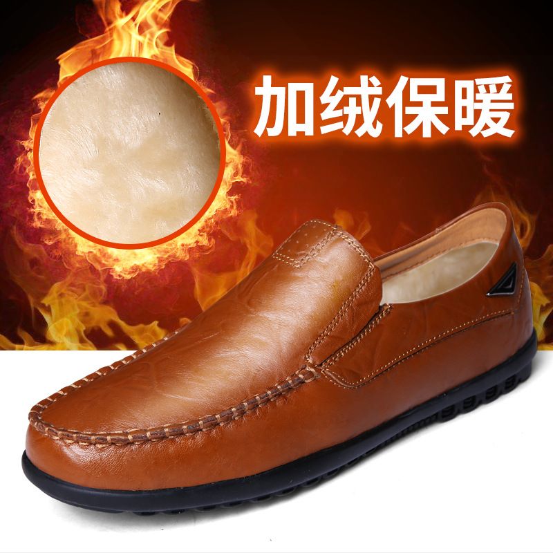 italian moccasin shoes