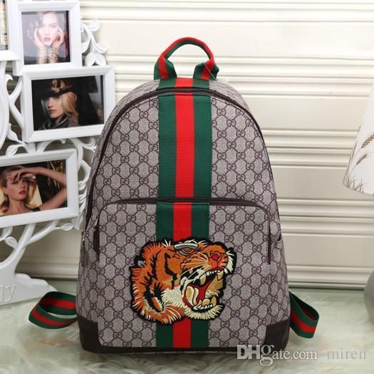 dhgate