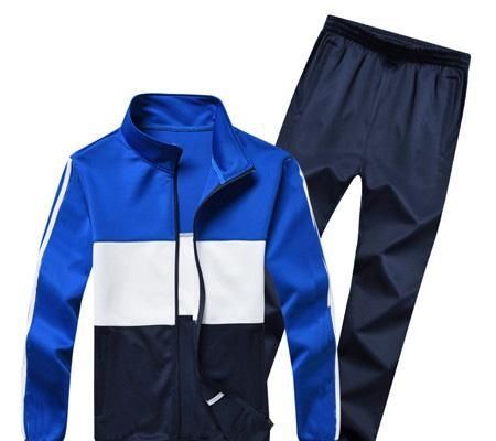 mens designer tracksuits cheap