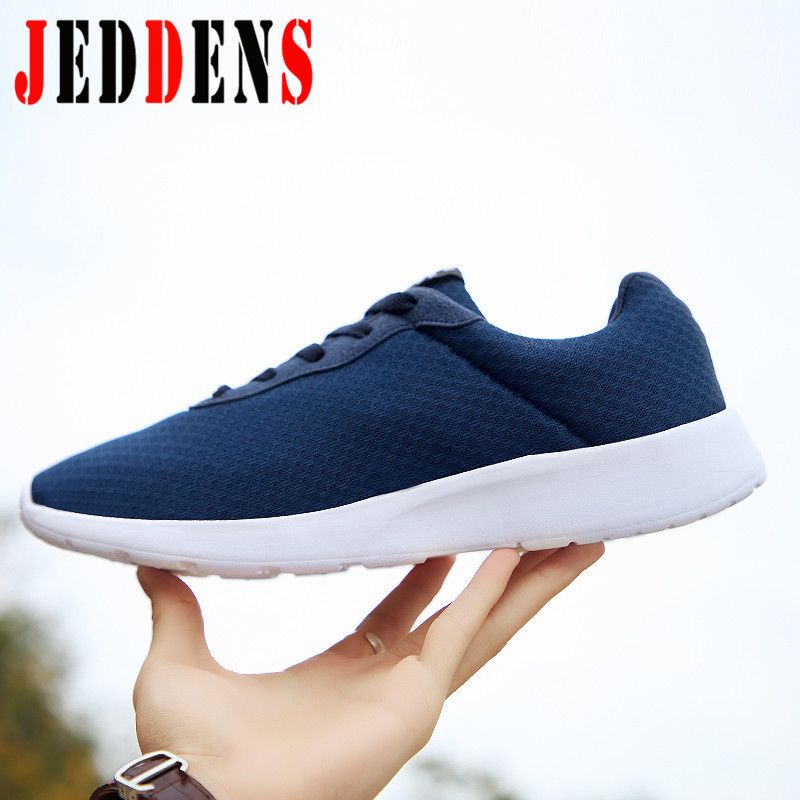 best tennis shoes for plus size