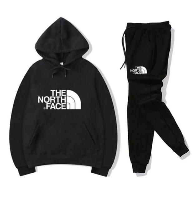 mens tracksuits north face