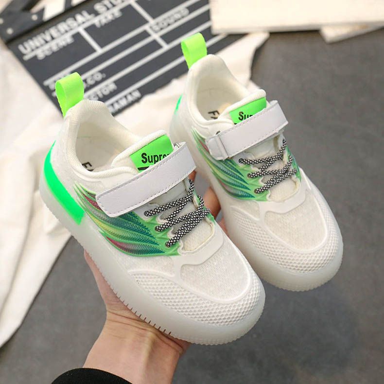 dickies chelsea work boots