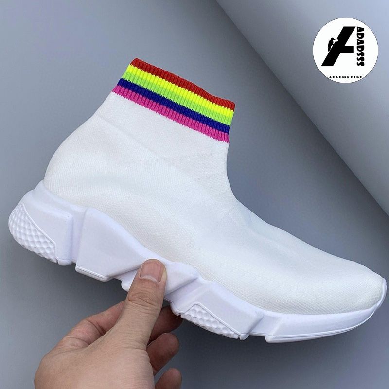 balenciaga sapatilhas