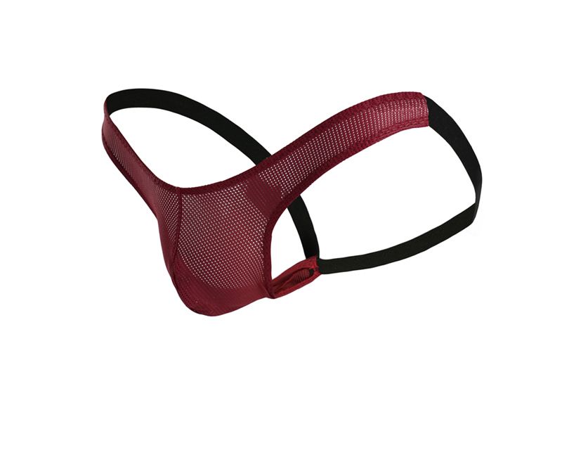 New funny mens underwear sexy lingerie mesh breathable thong man panties jockstrap gay underwear tanga hombre New funny mens underwear sexy lingerie mesh breathable thong man panties jockstrap gay underwear tanga hombre