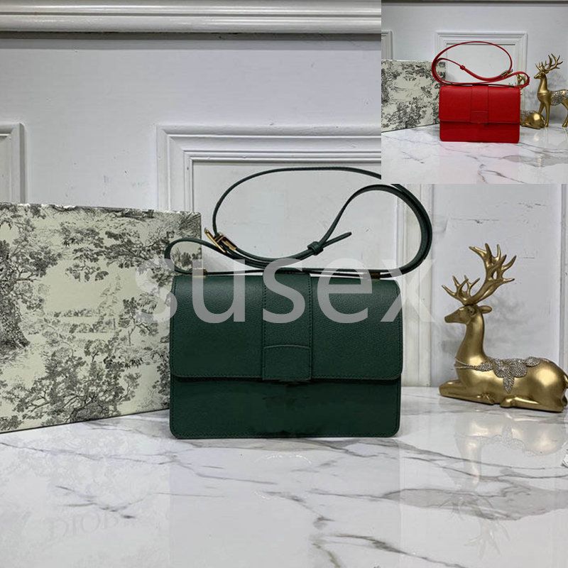 Hot Sell Classic Famous Designer Travel Bags Genuine Leather Real