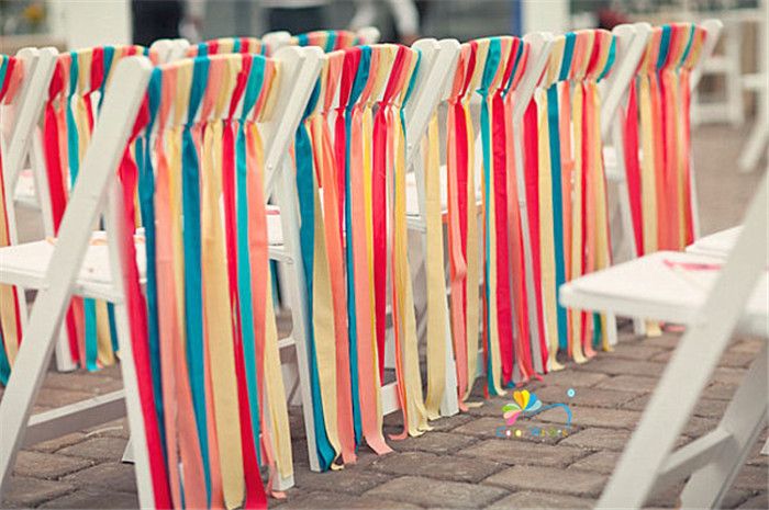 1 Roll 4 5cmx25m Light Pink Crepe Paper Streamers Diy Paper