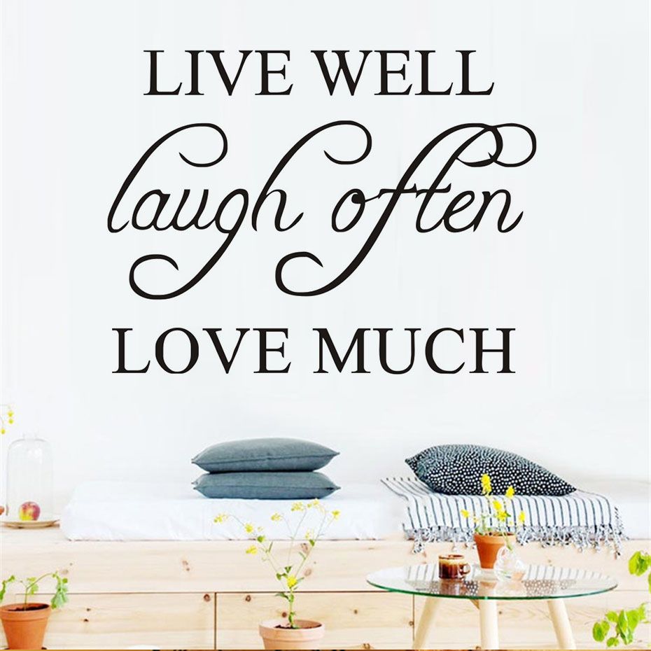 Image De Citation Citation Courte De Lamour