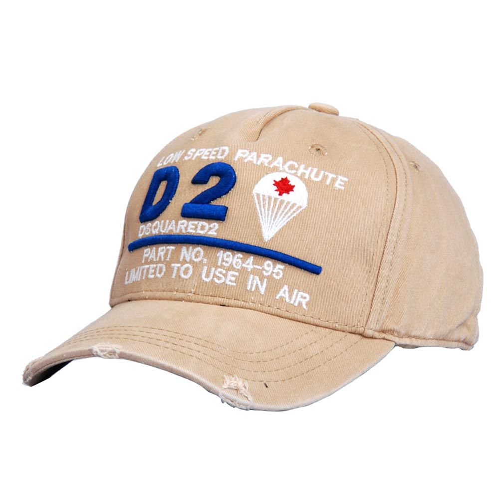 casquette dsquared dhgate