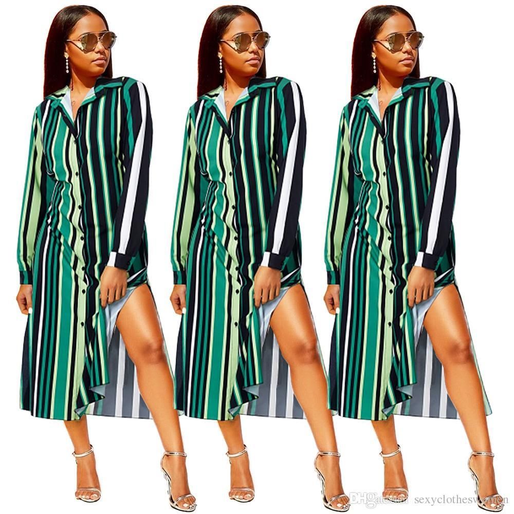 plus size spring fashion 2019
