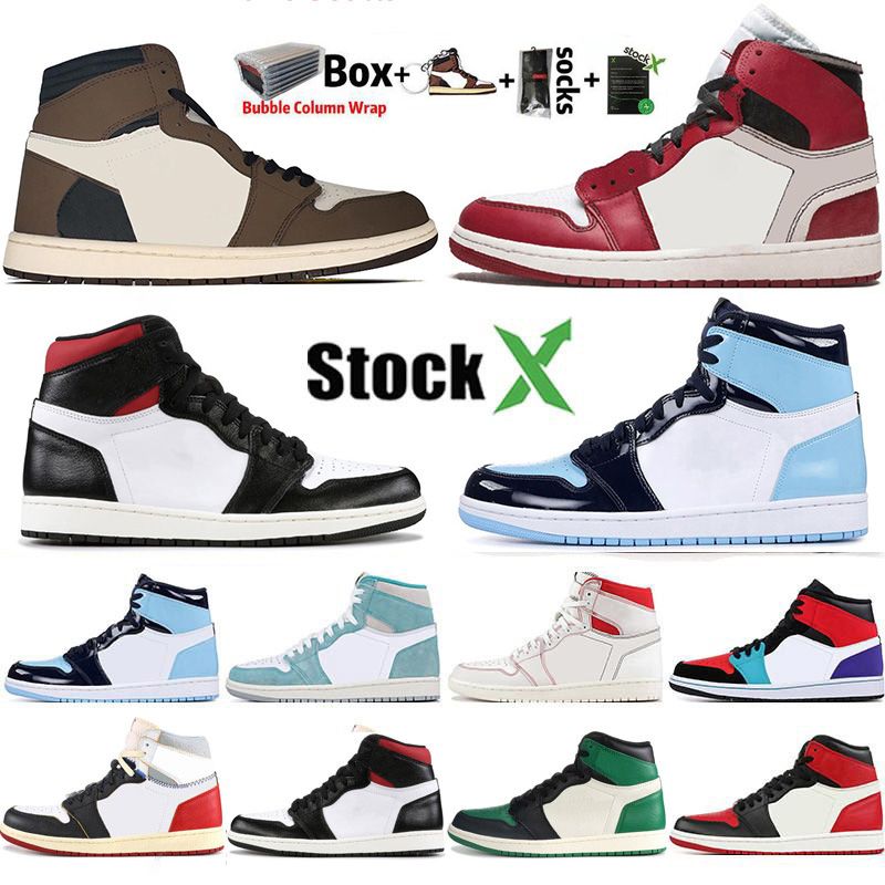stockx turbo green