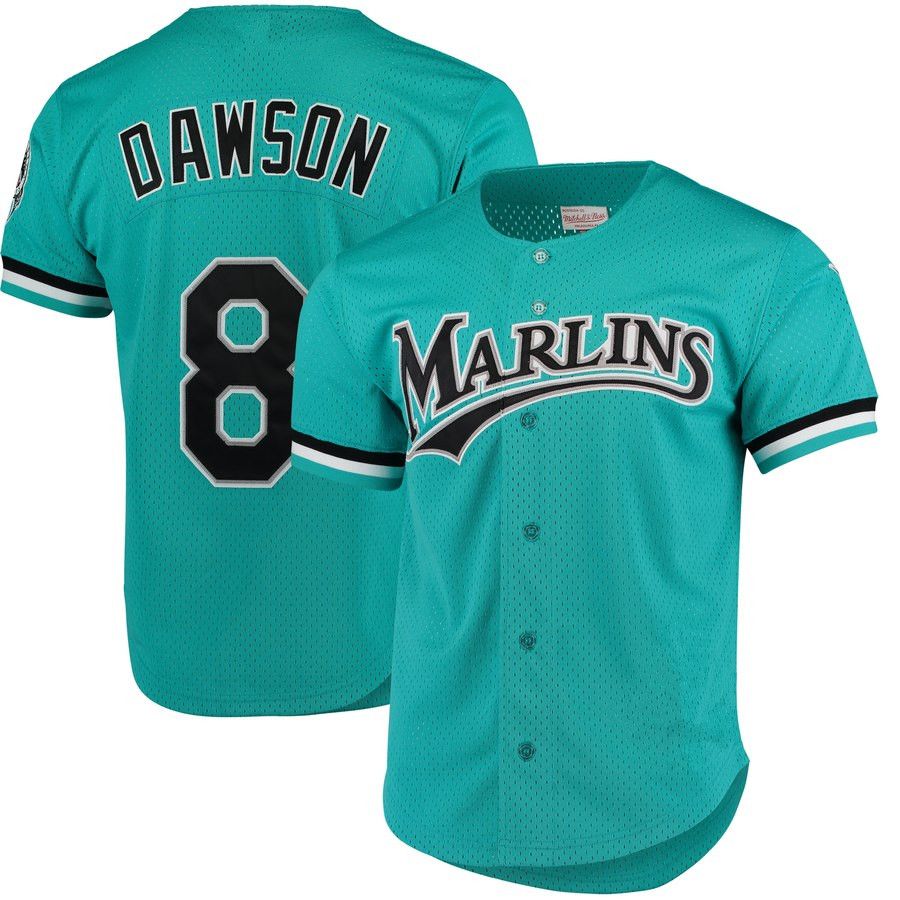baseball batting jersey