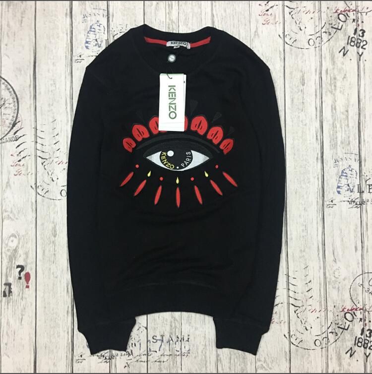 mens kenzo tracksuit