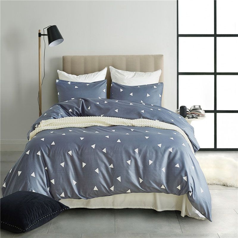 children's daybed bedding sets