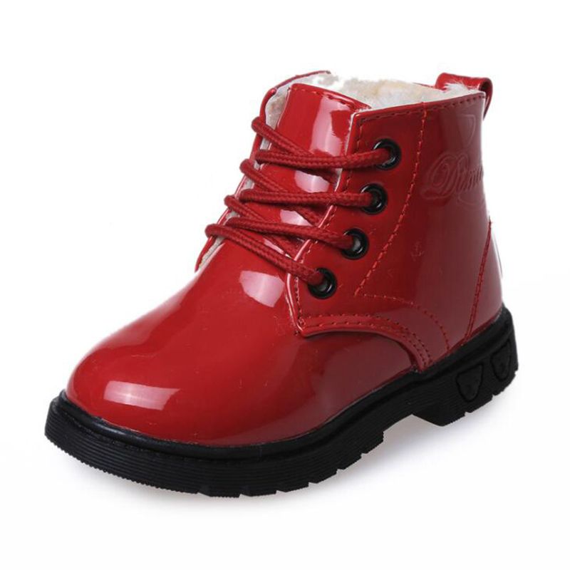 Marcas de calzado infantil españolas Clearance