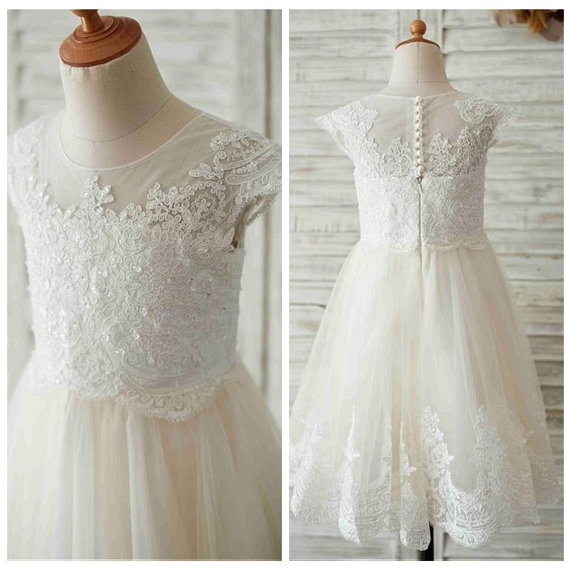 modest birthday dresses