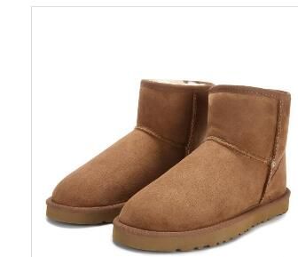 sapatos homem outlet
