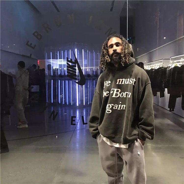 sky blue turtleneck mens