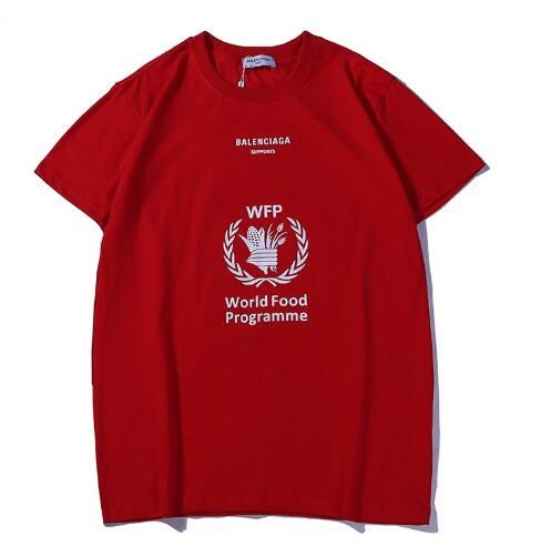 tee shirt fila homme tee shirt fila homme
