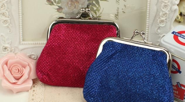 cheap coin purses