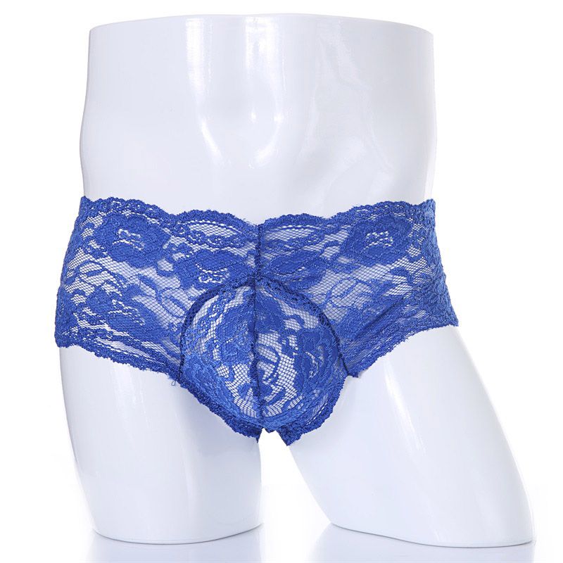 Elasticos de Lencería y Ropa interior para Hombre de nylon | FASHIOLA.mx