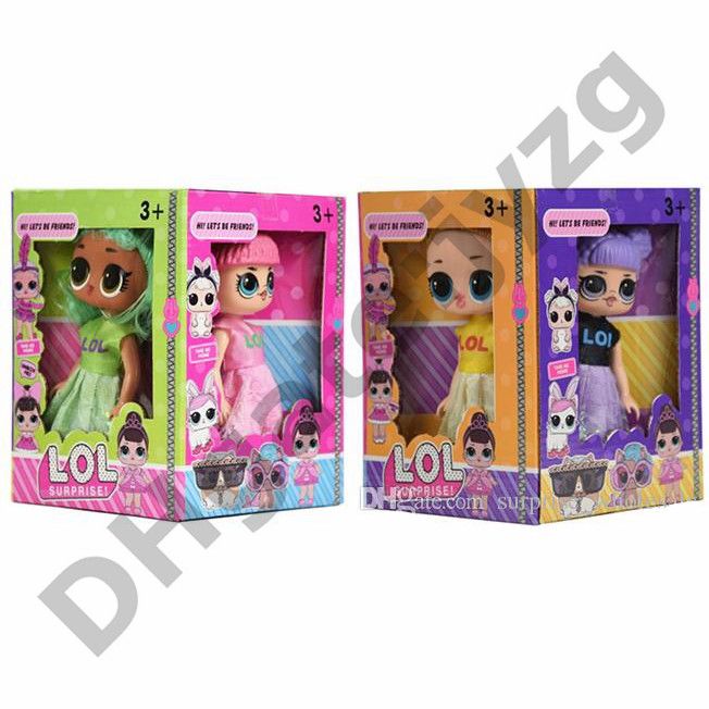 bratz dolls and accessories