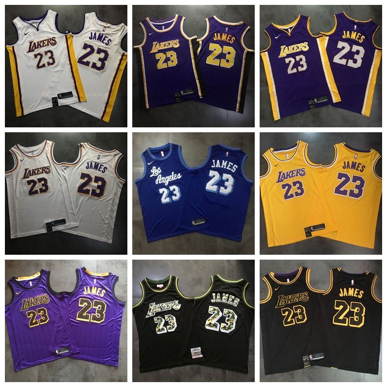 dhgate lebron james jersey