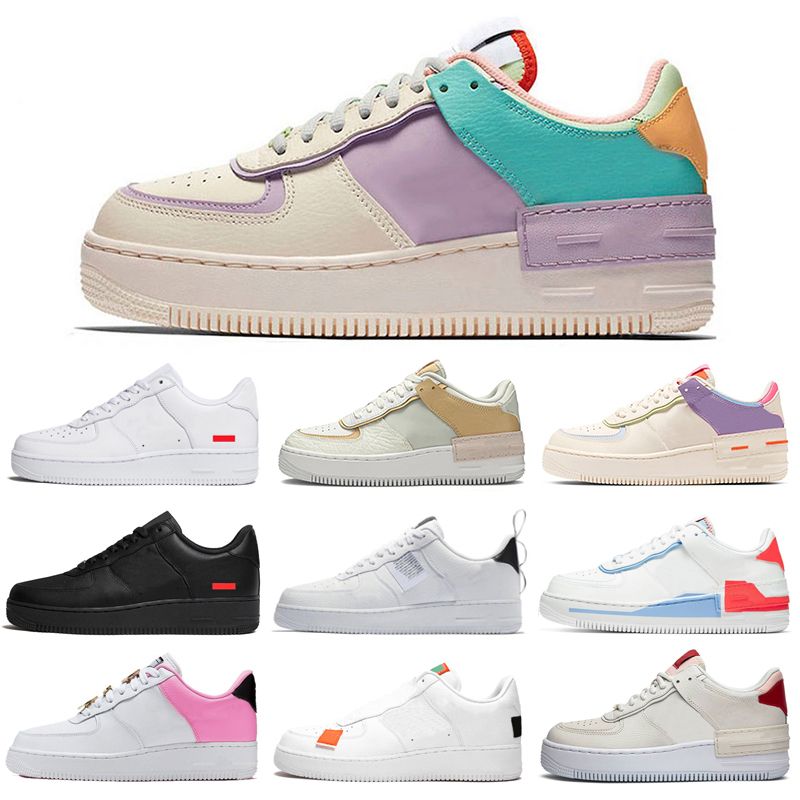 zapatillas plataforma nike zapatillas plataforma nike
