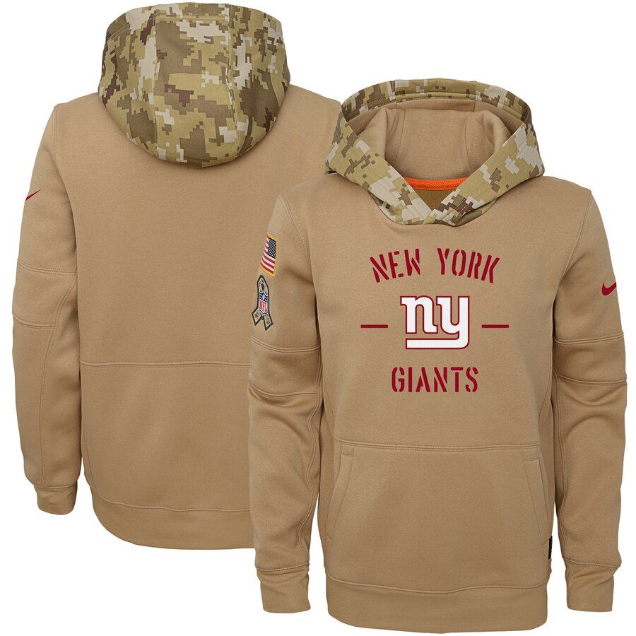 nfl salute to service hoodie giants