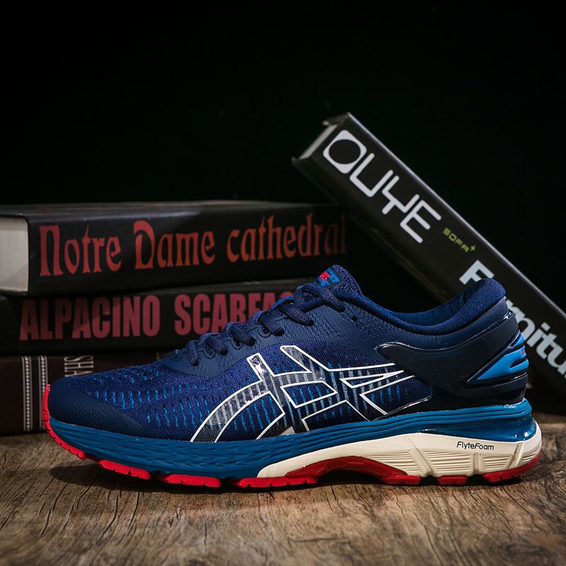 asics kayano 25 limited edition