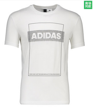 Adidas originals t deals shirt dhgate