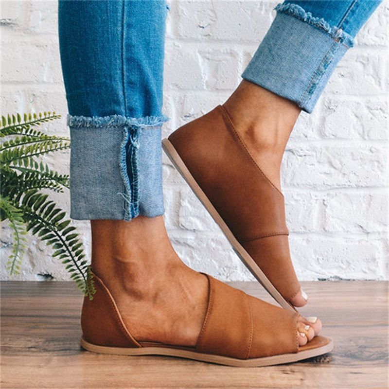 gap shoes womens