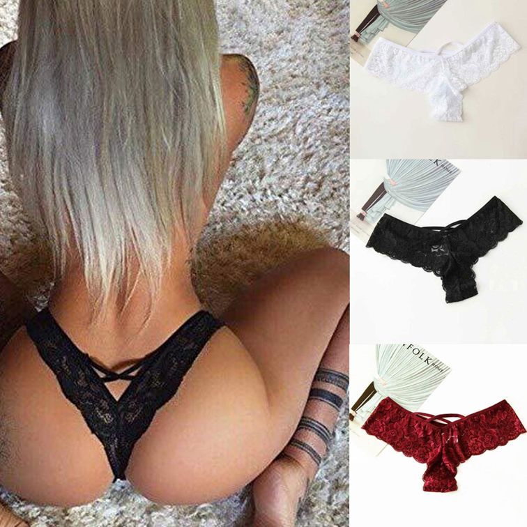 Designer womens underwear Clearance