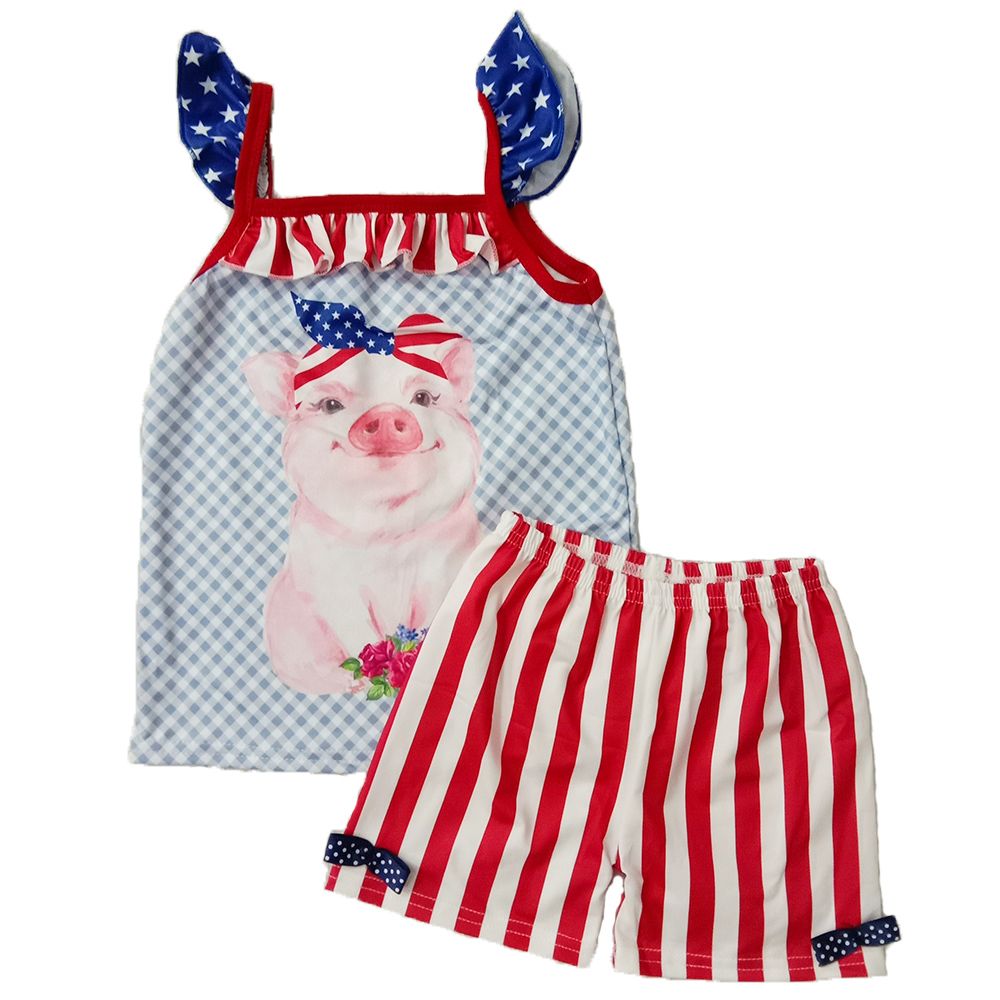 cute children's clothing boutiques