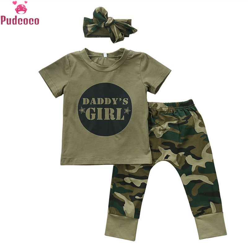 realtree baby clothes
