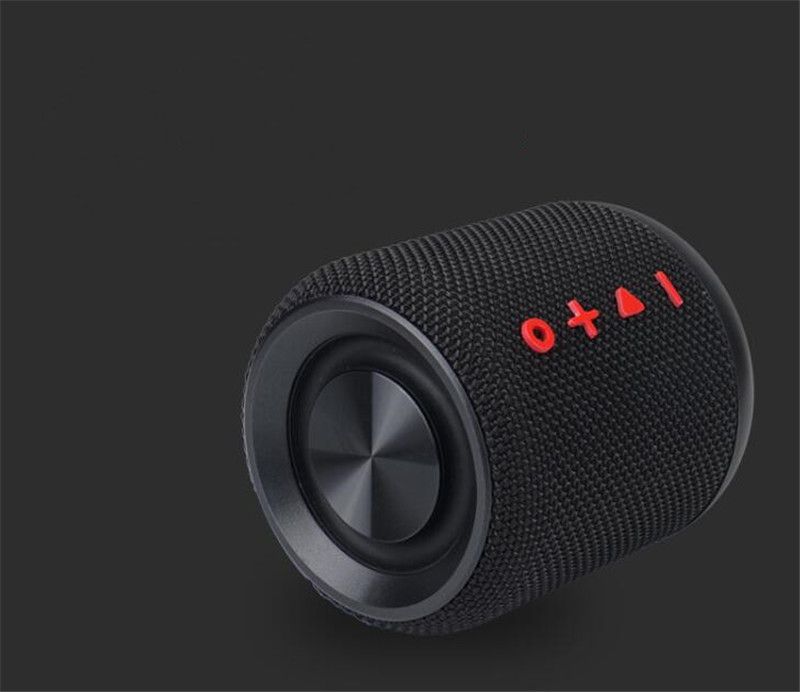 amazon top bluetooth speakers