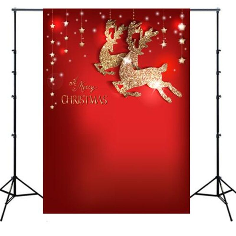 Natal tirar fotos Cortina decoração 3d estúdio fotografia criança pano de fundo pano nostálgico prancha de Natal tirar fotos Cortina decoração 3d estúdio fotografia criança pano de fundo pano nostálgico prancha de
