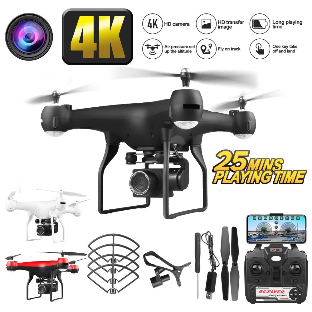 remote control helicopter battery