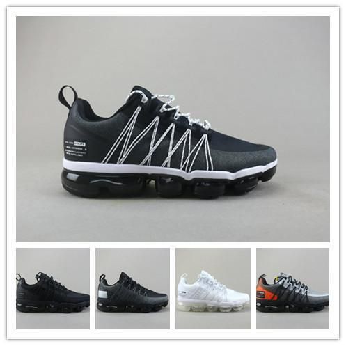 dhgate vapormax utility