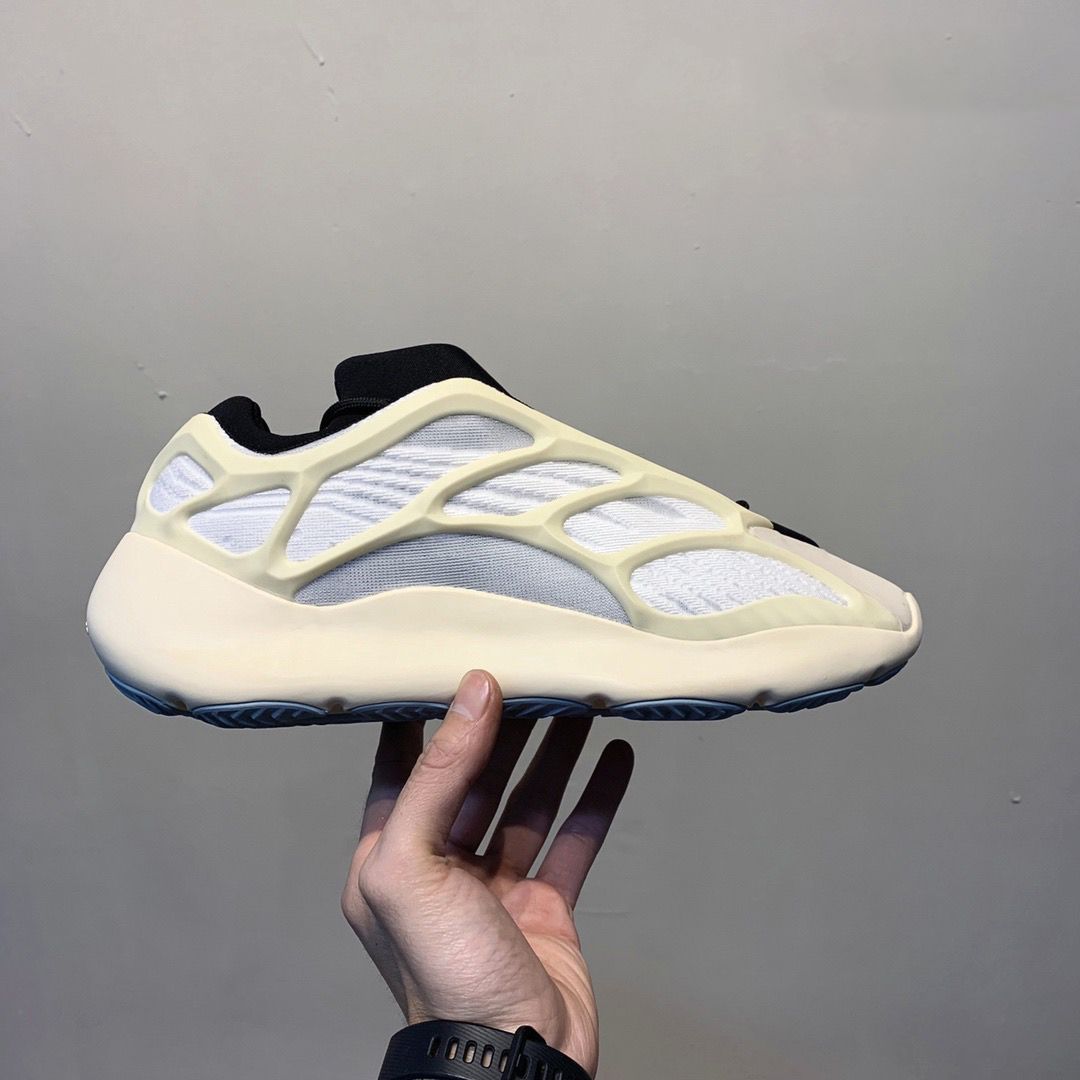 eva yeezy dhgate