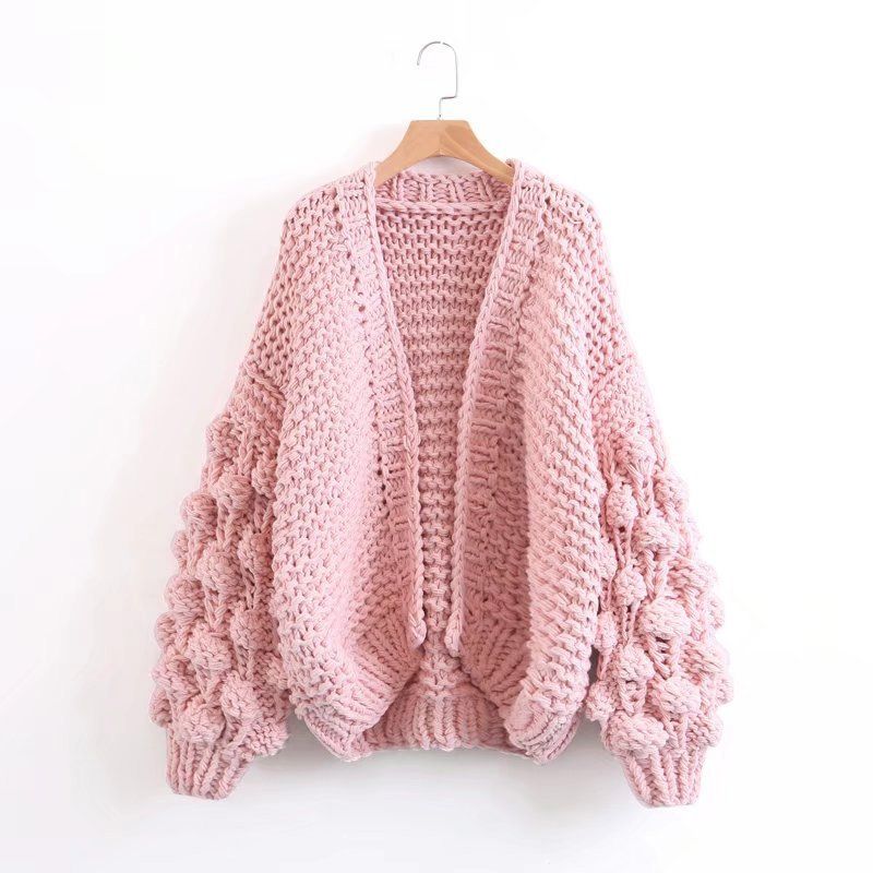 beautiful cardigans