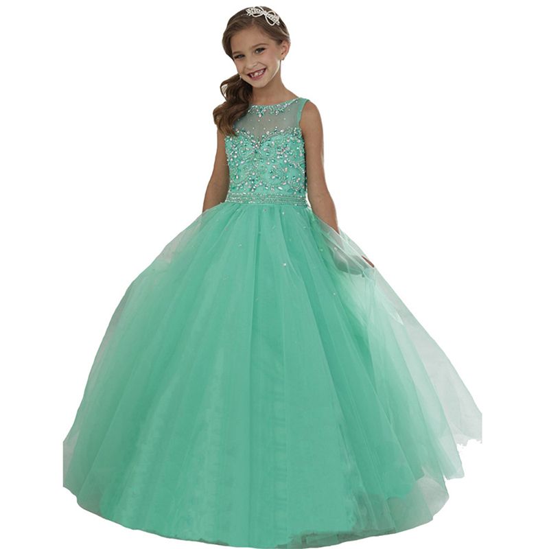 sundresses for girls