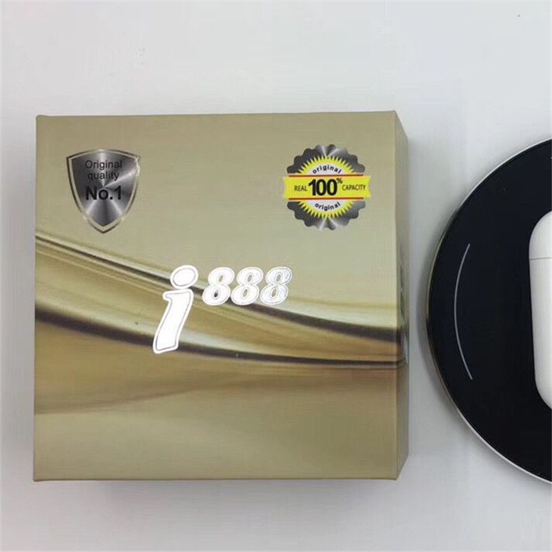 Cuffie Akg K712 usato in Italia | vedi tutte i 18 prezzi!
