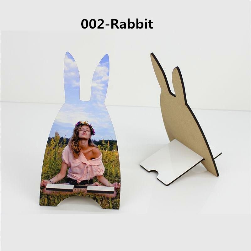 002-labbit.