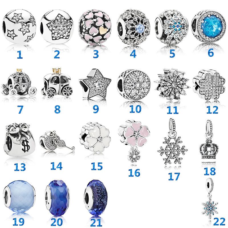 charm pandora 925 charm pandora 925