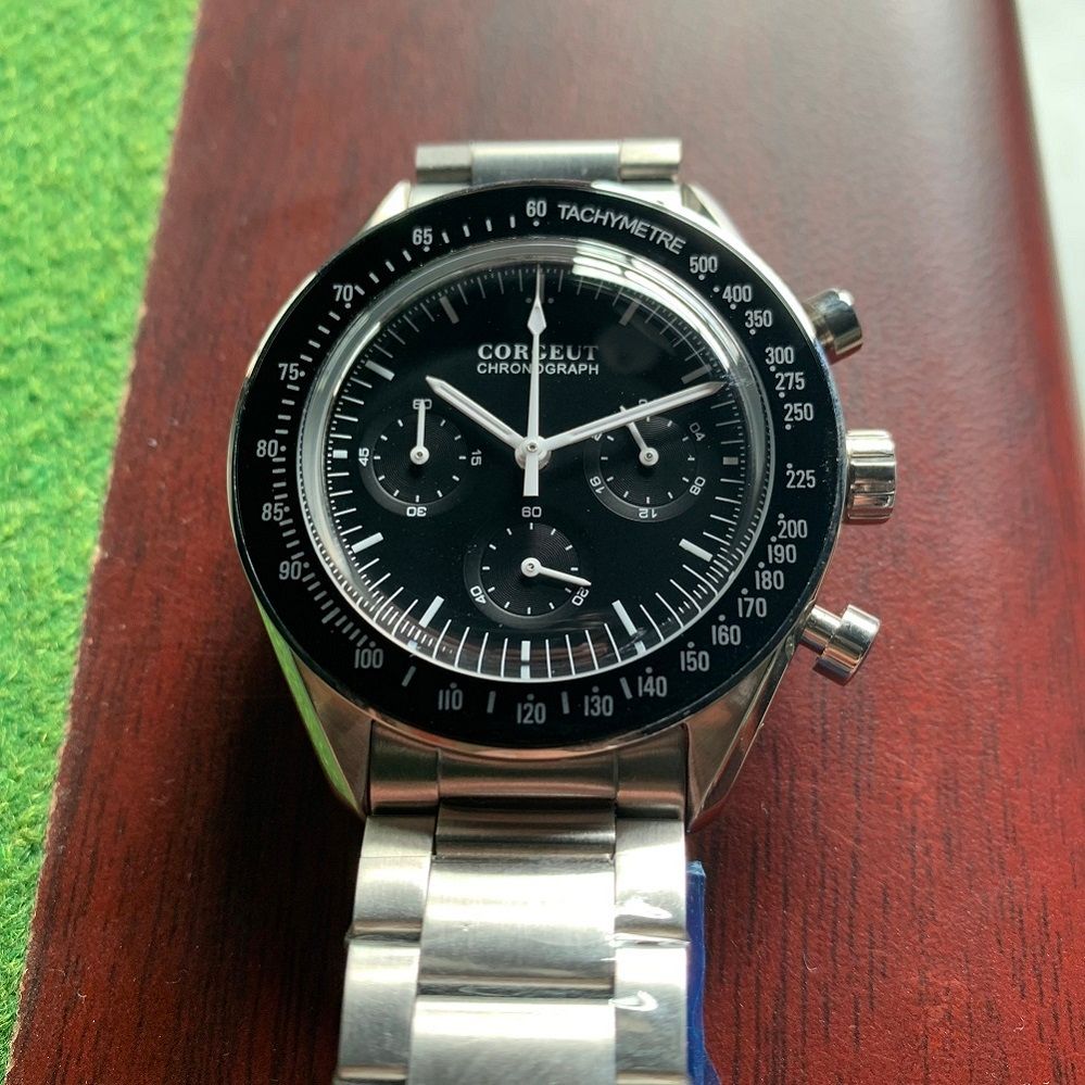 multi function watch sport