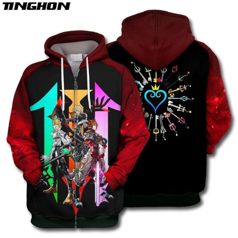 hoodies xs